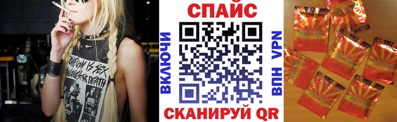 Бутират Butirat  Бородино 