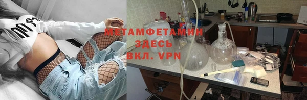 трава Анжеро-Судженск
