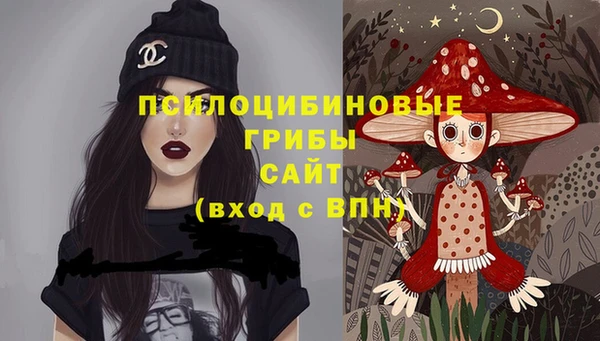 амфетамин Богданович